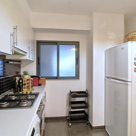 Spacious Terrace, Swimming Pool, Private Parking