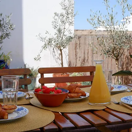 Spacious Terrace, Swimming Pool, Private Parking